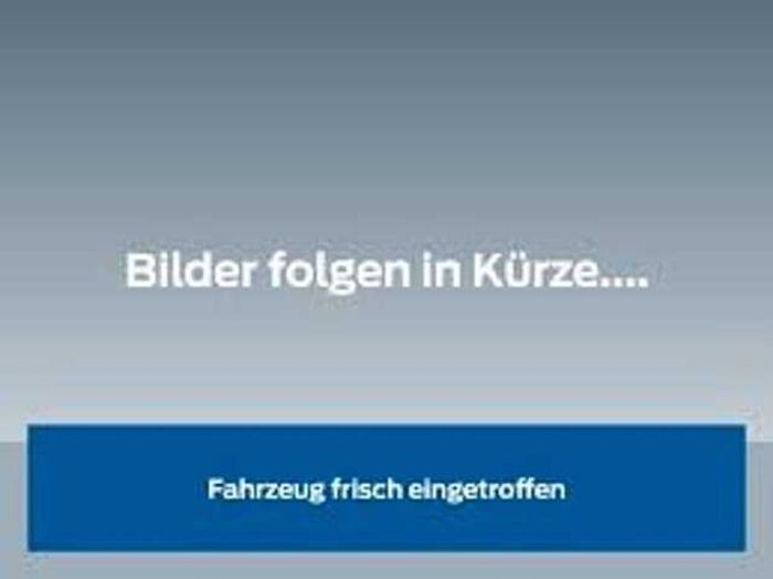 Honda Civic Lim. 5-trg. 1.0 Elegance